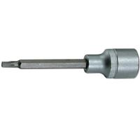 Laser 3171 Embout Torx T45 x 100 mm 1/2" D