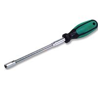Laser 3322 Hose Clip Driver - Flexi 6mm