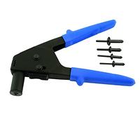 LASER TOOLS 5494 Pince pour rivets aveugles