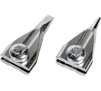 Laser 55 W - Pièces détachées pour soudage - Outils de rechange