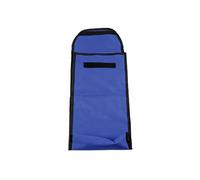 Laser 6625 Gant Sac de Rangement