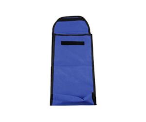 Laser 6625 Gant Sac de Rangement
