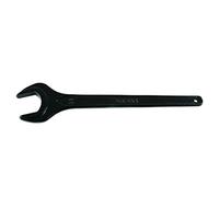 Laser 6835 ourche 52 mm