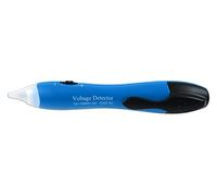 Laser 7015 Non-Contact Voltage Detector