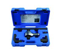 Laser 7318 Multiplicateur de Couple Ensemble - 1500 nm