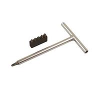 Laser 7520 T-Handle JIS Screwdriver