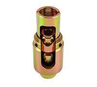 Laser 7802 Injector Extractor - for Bosch