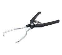 Laser 8471 Electrical Connector Disconnect Pliers, Long Jaw