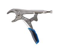 Laser 8635 Screw Removal Locking Pliers 7"