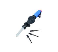 Laser 8788 Reciprocating Air Saw