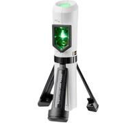 Laserliner SuperCross-Laser Pocket Laser en croix Portée (max.): 40 m