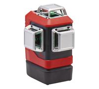 Laser à lignes Lino L6Gs-1 | 7640180530657