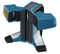 BOSCH GTL 3 PROFESSIONAL Laser carreleur 0601015200