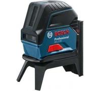 Laser combiné Bosch Professional GCL 2-50