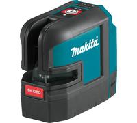 Laser croisé Makita SK105DZ