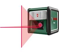 Laser croisé Quigo de Bosch