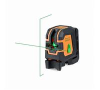 Laser croix GEO1X Green GEO FENNEL - 541250