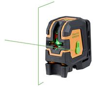 Laser croix GEO1X-GREEN GEO FENNEL 541250