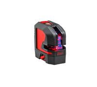 Laser croix LEICA Lino L2s-1 848435