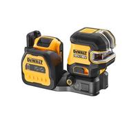 Laser croix verte DeWALT DCE825NG18