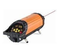 Laser de canalisation FKL 55 Classe 3R GEO FENNEL - 455500