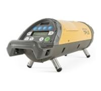 LASER DE CANALISATION TOPCON TP-L6B 103443713