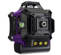 Niveau laser ermenrich pro ln35