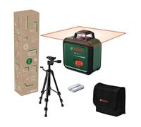Bosch Bosch Laser de ligne PLL 360-1 Set Quantité:1