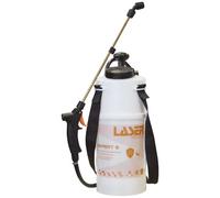 LASER INDUSTRIE Pulvérisateur Expert 8 Viton professoniel 6l