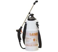 LASER INDUSTRIE - Pulvérisateur Expert 8 Viton professoniel 6l