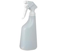LASER INDUSTRIE - Pulvérisateur gachette F1 Viton 60cl solvants insecticides