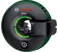 Laser linéaire Bosch Atino Uni 0603663A03