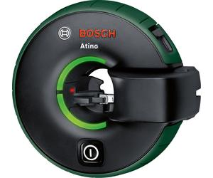 Laser linéaire Bosch Atino Uni 0603663A03