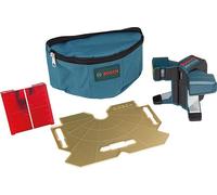 Laser linéaire Bosch GTL 3 Professional portée 20 m / IP 54