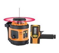 Laser maçon FL190A GEO FENNEL - Rotatif automatique - 292190 G