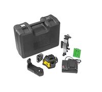 Laser multiligne 12V LAX 600G STABILA