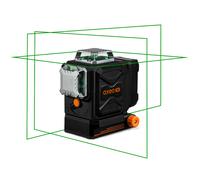 Laser multilignes axeo 3D - GEO FENNEL - 534700