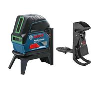 Bosch Bosch combi laser GCL 2-15 G Quantité:1