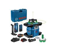 Laser rotatif GRL 650 CHVG 0601061V01 - Bosch