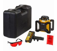 Laser rotatif STABILA LAR 160 - 19157