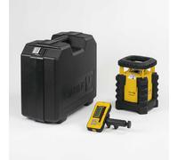 Laser rotatif STABILA LAR 300 - 19270
