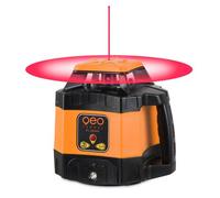 Laser rotatif tout automatique FL220 HV GEO FENNEL - 220000