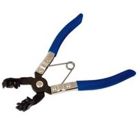 Laser Tools – Pince collier de tuyau 4231