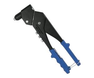LASER TOOLS 5494 Pince pour rivets aveugles