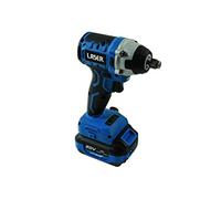 Laser Tools 8013 Cordless Impact Wrench 1/2" D 20V w/o Battery