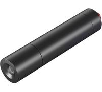 Laserfuchs Module laser ligne croisée rouge 5 mW LFC650-5-4.5(15x68)45