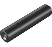 Laserfuchs Module laser ligne rouge 5 mW LFL650-5-4.5(15x68)60
