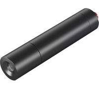Laserfuchs Module laser ligne rouge 5 mW LFL650-5-4.5(15x68)60