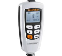Laserliner 033.55A Récepteur pour laser à lignes Adapté pour (marque de niveaux) Laserliner