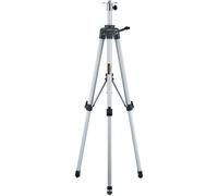 Laserliner 080.29A - Trépied en aluminium de qualité supérieure